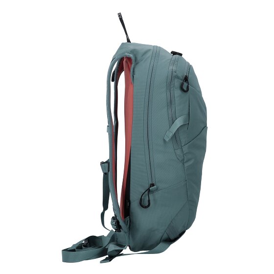 Osprey Glade 12 Hiking backpack 45 cm