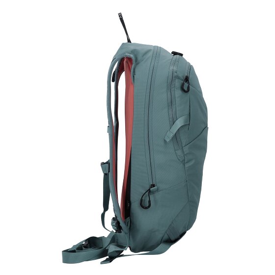 Osprey Glade 12 Hiking backpack 45 cm Osprey Glade 12 Hiking backpack 45 cm
