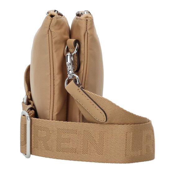 Lauren Ralph Lauren Landyn Shoulder bag 24.5 cm