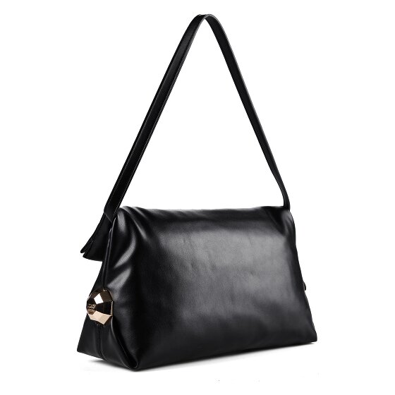 Liu Jo Riccy Shoulder Bag 30 cm