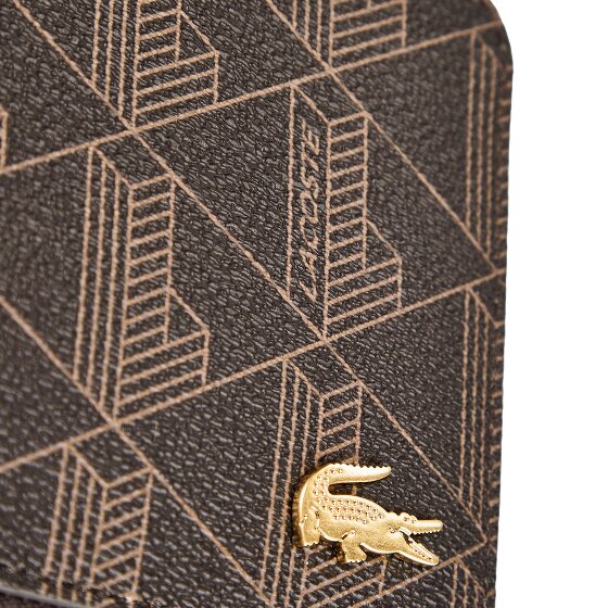 Lacoste The Blend Season Wallet 11.5 cm