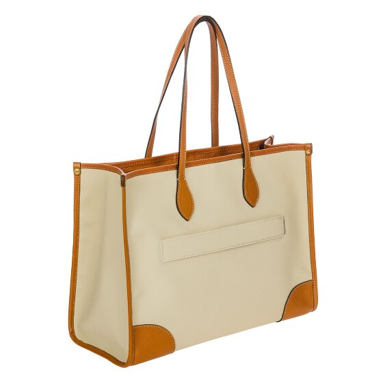 Bric's Firenze Shopper Bag 40 cm Laptop compartment