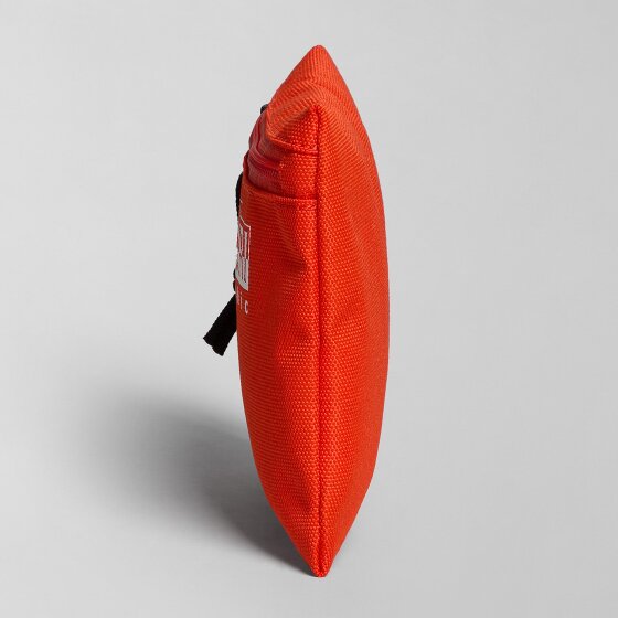 Napapijri H-Hornby Cosmetic bag 21 cm