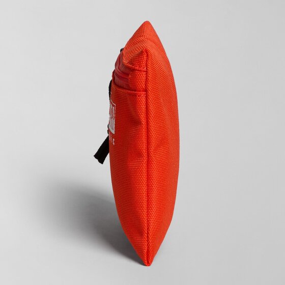 Napapijri H-Hornby Cosmetic bag 21 cm