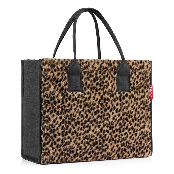 reisenthel Daily Shopper Shopper Bag 42 cm