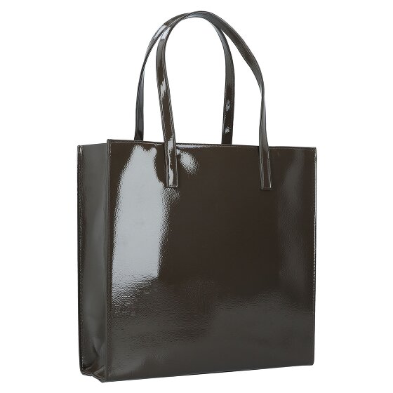 Ted Baker Crinkon Shoulder Bag 34.5 cm