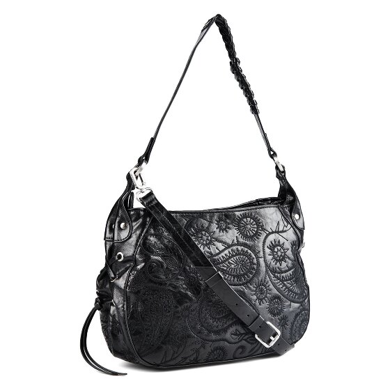 Desigual Siroco Shoulder Bag 30 cm