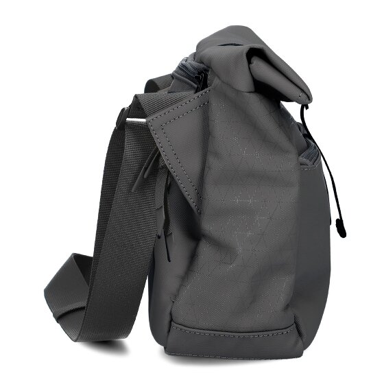Zwei Jona Shoulder bag 38 cm