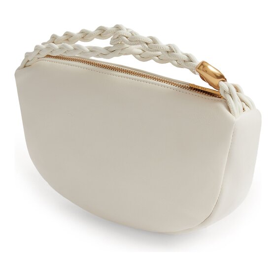 Ted Baker Islah Handbag Leather 26 cm