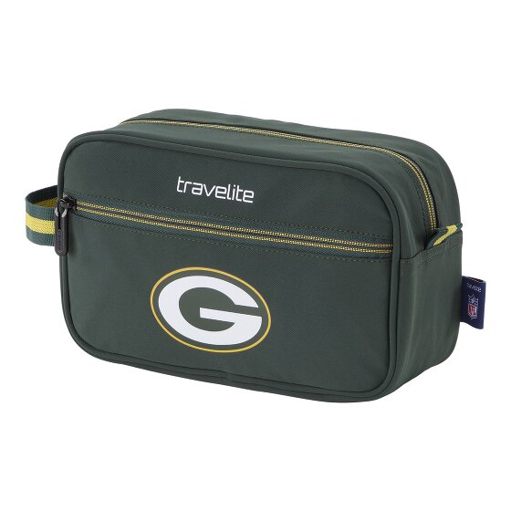 Travelite travelite x NFL Toiletry bag 24 cm