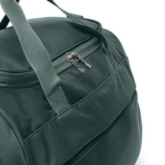 Roncato Speed Weekender travel bag 55 cm
