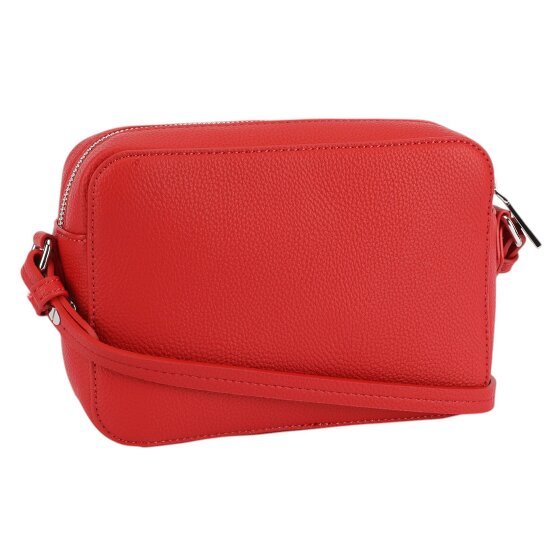 Joop! Jeans Lettera 1.0 Shoulder bag Leather 22 cm