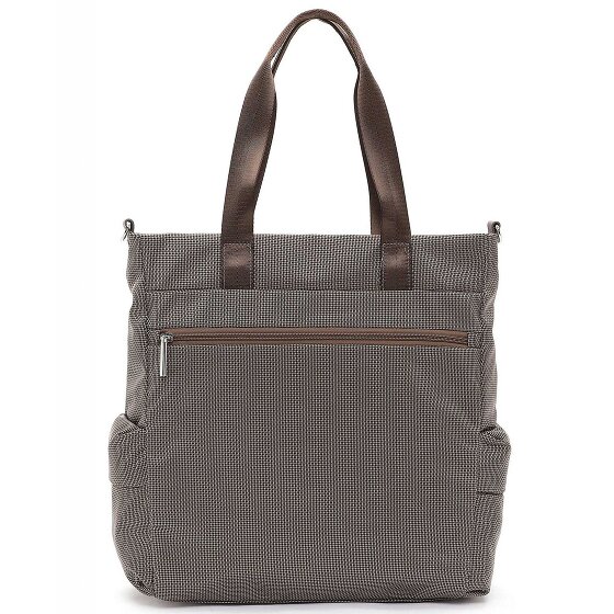 Suri Frey SFY SURI Sports Cody Marry Shoulder Bag 38 cm