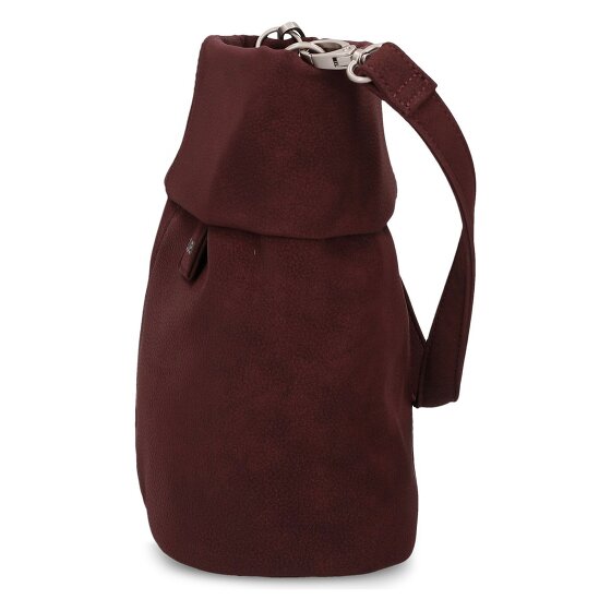 Zwei Mademoiselle.M Shoulder Bag 25 cm