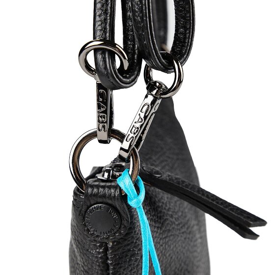 Gabs Beyonce Shoulder Bag Genuine Leather 19 cm