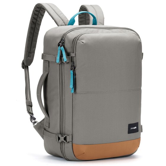 Pacsafe Pacsafe Go 34 Daypack RFID protection 47 cm