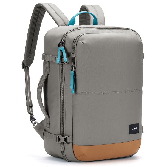 Pacsafe Go Daypack RFID protection 47 cm