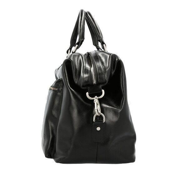 Picard Buddy Weekender travel bag Leather 45 cm