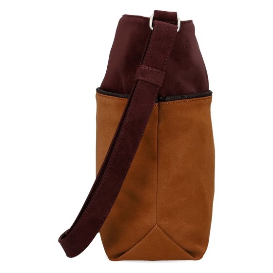 Zwei Jana Shoulder bag 29 cm