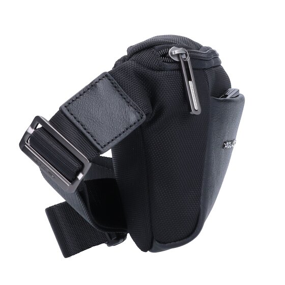 Piquadro Letter fanny pack 30 cm