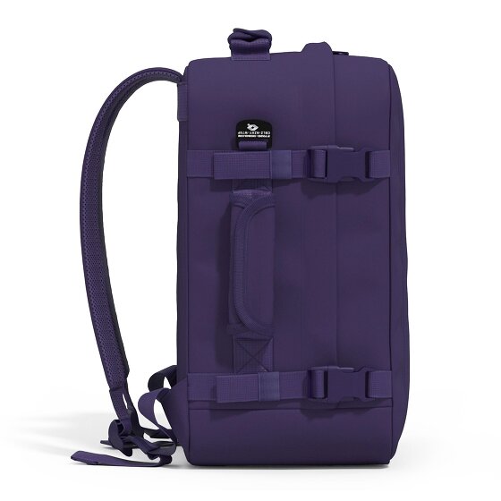 Cabin Zero Classic 119 Daypack 39 cm Laptop compartment