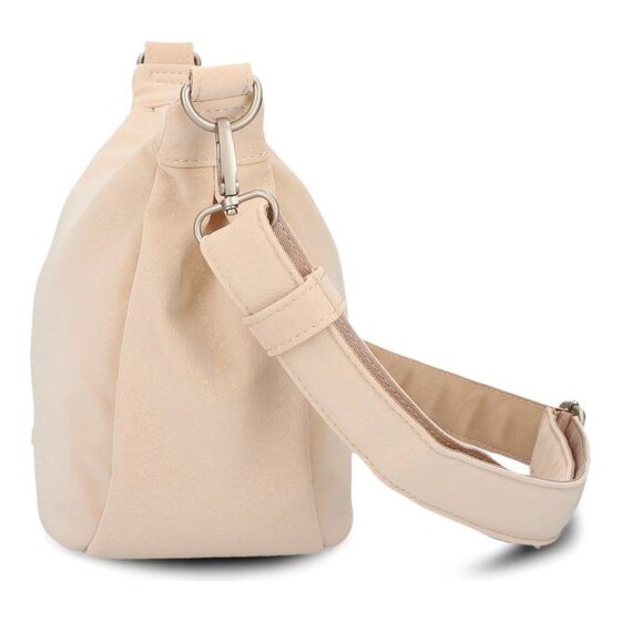 Zwei Mademoiselle.M Shoulder bag 34 cm