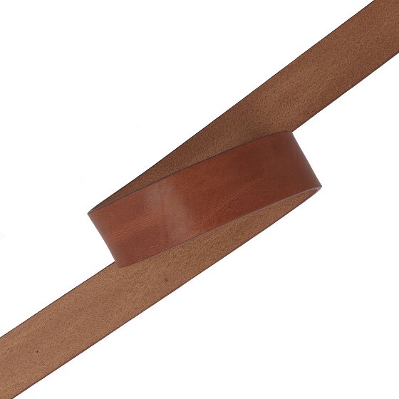 Strellson Belt Leather