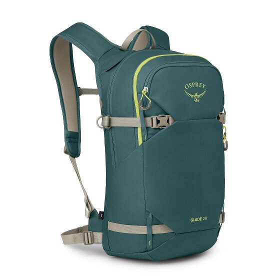 Osprey Glade 20L Daypack 47 cm