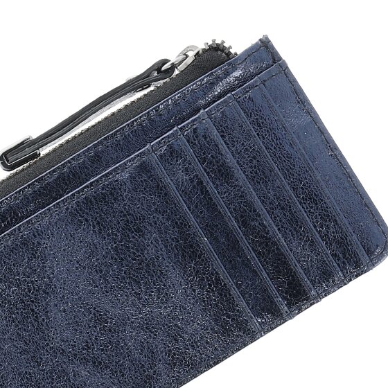 Picard 2 Night 1 Credit card case Leather 13 cm Picard 2 Night 1 Credit card case Leather 13 cm