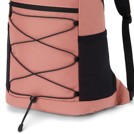 Dakine Wndr 18 Hiking backpack 43 cm