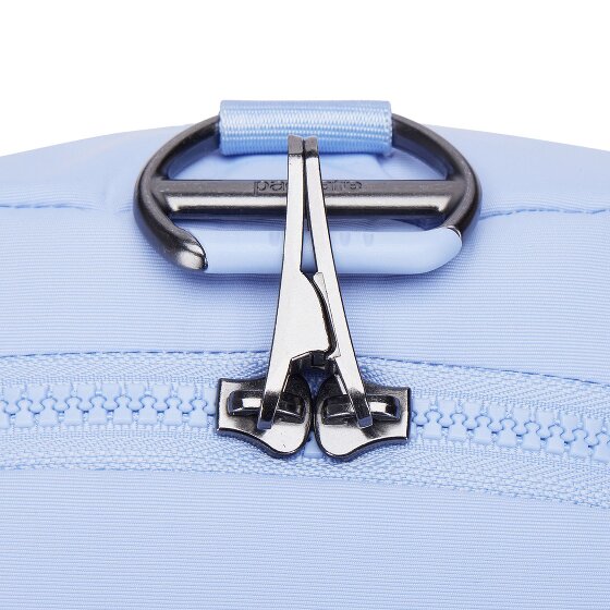 Pacsafe Citysafe CX City Backpack RFID 34 cm