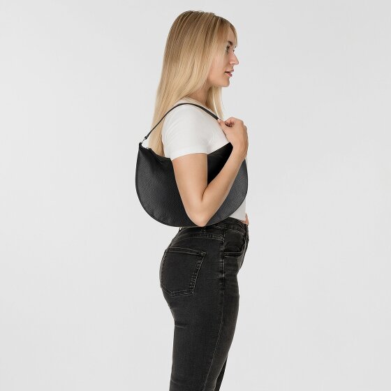 Jost Vika Shoulder Bag Leather 39 cm