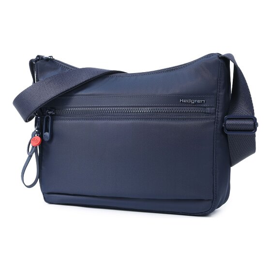 Hedgren Inner City Shoulder bag 30.5 cm