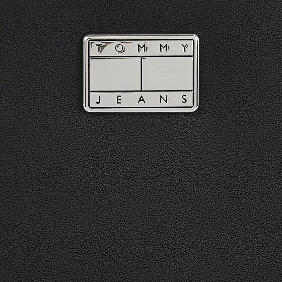 Tommy Hilfiger Jeans TJW American Cool Shoulder Bag 28 cm