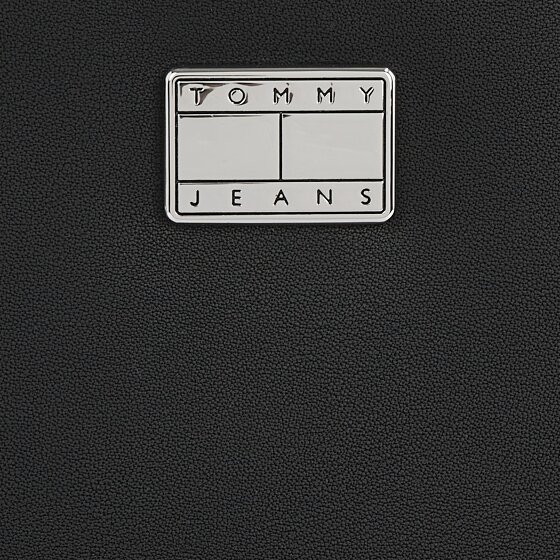 Tommy Hilfiger Jeans TJW American Cool Shoulder Bag 28 cm Tommy Hilfiger Jeans TJW American Cool Shoulder Bag 28 cm