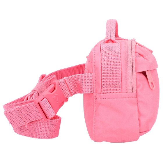 Fjällräven Kanken Hip Pack Fanny pack 18 cm