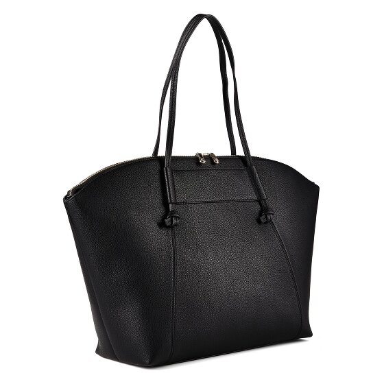 Boss Salley Shopper Bag 35 cm Laptop compartment