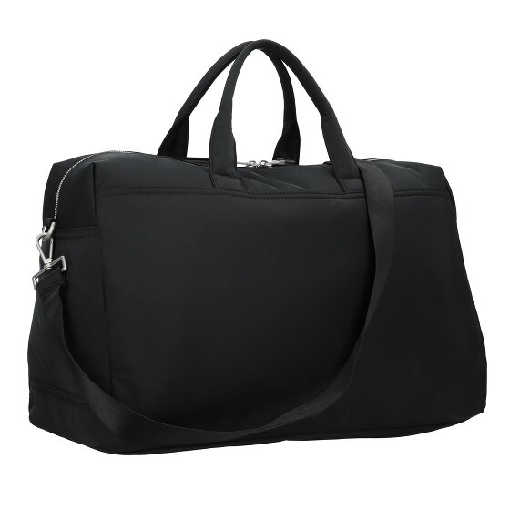 Tommy Hilfiger TH Signature Weekender travel bag 50 cm