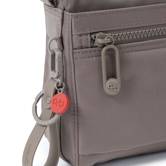 Hedgren Inner City Shoulder bag RFID protection 22 cm