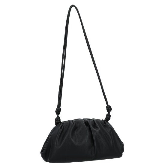 Love Moschino Smart Daily Shoulder bag 28 cm