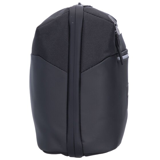 Porsche Design Urban Eco Toilet bag 27 cm