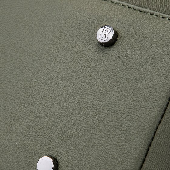 Bogner Alvier Shopper Bag 38.5 cm