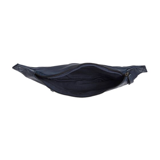 The Chesterfield Brand Severo Fanny pack Leather 33 cm The Chesterfield Brand Severo Fanny pack Leather 33 cm