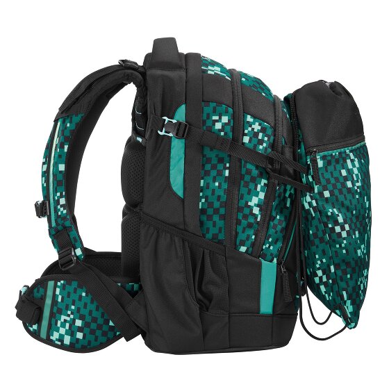 coocazoo Gym bag 43 cm