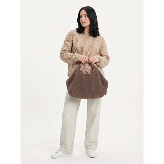 reisenthel Loopbag Hobo Shopper Bag 64 cm