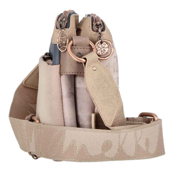 Anekke Memories Shoulder bag 24 cm