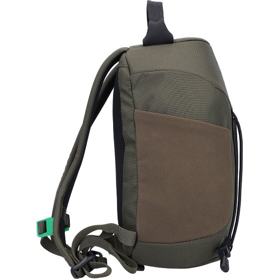 Haglöfs Corker Junior kids backpack 27 cm