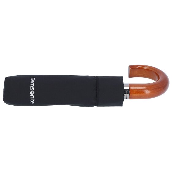 Samsonite Wood Classic S umbrella 97 cm