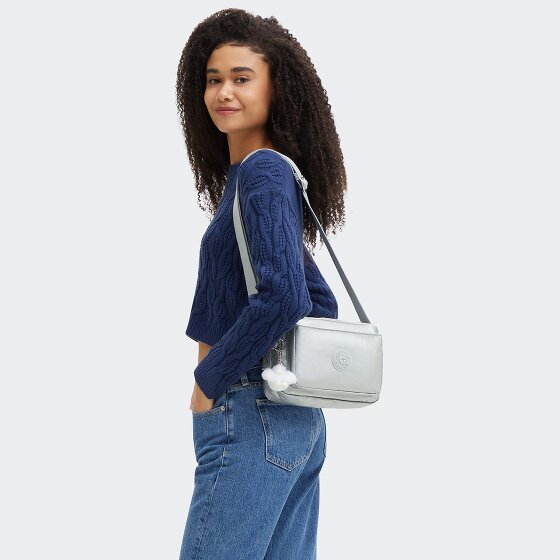 Kipling Basic Plus Abanu Shoulder bag M 24 cm