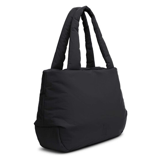 GOT BAG Cloud Shoulder Bag 51 cm Laptop compartment